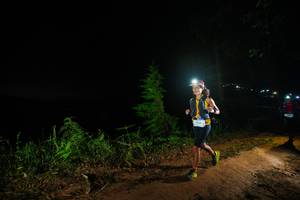 BIB: 
                            <button type="button" onclick="openModal(19048694)" class="btn btn-primary btn-sm float-right btn-popup" data-toggle="modal" data-target=".modal-high-quality">
                        <i class="fas fa-shopping-cart"></i> Add to Cart
                    </button>
                                            <button type="button" onclick="isThisMe(19048694, true)" class="btn btn-success btn-sm float-right btn-popup btn-isme hidden" data-toggle="tooltip" data-placement="bottom" title="นี่คือรูปของคุณใช่ไหม คลิกที่นี่เพื่อเอาเข้าอัลบั้ม">
                        <i class="fas fa-plus"></i> Add to album
                    </button>
                    <button type="button" onclick="isThisMe(19048694, false)" class="btn btn-warning btn-sm float-right btn-popup btn-isnotme hidden">
                        <i class="fas fa-ban"></i> Remove from album
                    </button>